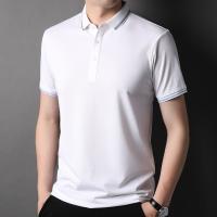 cms/erpbt/backend/web/uploads/erp/collection/images/Men Clothes/XINNIAO/EN0247927/img_b/EN0247927_img_b_4